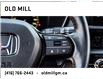 2024 Honda CR-V Hybrid Touring (Stk: 216186U) in Toronto - Image 24 of 24