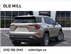 2025 GMC Terrain Elevation (Stk: SL256033) in Toronto - Image 4 of 24