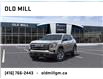 2025 GMC Terrain Elevation (Stk: SL256033) in Toronto - Image 8 of 24