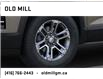 2025 GMC Terrain Elevation (Stk: SL256033) in Toronto - Image 9 of 24