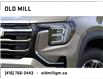 2025 GMC Terrain Elevation (Stk: SL256033) in Toronto - Image 10 of 24