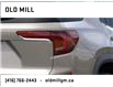 2025 GMC Terrain Elevation (Stk: SL256033) in Toronto - Image 11 of 24