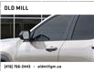 2025 GMC Terrain Elevation (Stk: SL256033) in Toronto - Image 12 of 24