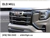 2025 GMC Terrain Elevation (Stk: SL256033) in Toronto - Image 13 of 24