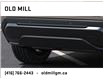 2025 GMC Terrain Elevation (Stk: SL256033) in Toronto - Image 14 of 24