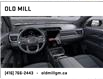 2025 GMC Terrain Elevation (Stk: SL256033) in Toronto - Image 15 of 24