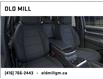 2025 GMC Terrain Elevation (Stk: SL256033) in Toronto - Image 16 of 24