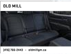 2025 GMC Terrain Elevation (Stk: SL256033) in Toronto - Image 17 of 24