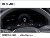 2025 GMC Terrain Elevation (Stk: SL256033) in Toronto - Image 18 of 24