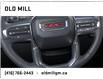 2025 GMC Terrain Elevation (Stk: SL256033) in Toronto - Image 19 of 24
