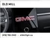 2025 GMC Terrain Elevation (Stk: SL256033) in Toronto - Image 20 of 24
