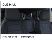 2025 GMC Terrain Elevation (Stk: SL256033) in Toronto - Image 24 of 24