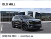 2025 GMC Acadia Elevation (Stk: 231400) in Toronto - Image 1 of 24