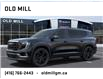 2025 GMC Acadia Elevation (Stk: 231400) in Toronto - Image 2 of 24