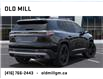 2025 GMC Acadia Elevation (Stk: 231400) in Toronto - Image 4 of 24
