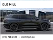 2025 GMC Acadia Elevation (Stk: 231400) in Toronto - Image 5 of 24