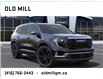 2025 GMC Acadia Elevation (Stk: 231400) in Toronto - Image 7 of 24