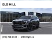 2025 GMC Acadia Elevation (Stk: 231400) in Toronto - Image 8 of 24