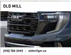 2025 GMC Acadia Elevation (Stk: 231400) in Toronto - Image 13 of 24