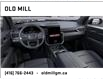 2025 GMC Acadia Elevation (Stk: 231400) in Toronto - Image 15 of 24