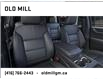 2025 GMC Acadia Elevation (Stk: 231400) in Toronto - Image 16 of 24