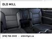 2025 GMC Acadia Elevation (Stk: 231400) in Toronto - Image 17 of 24