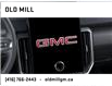 2025 GMC Acadia Elevation (Stk: 231400) in Toronto - Image 20 of 24