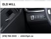 2025 GMC Acadia Elevation (Stk: 231400) in Toronto - Image 22 of 24