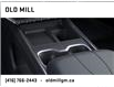 2025 GMC Acadia Elevation (Stk: 231400) in Toronto - Image 23 of 24