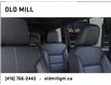 2025 GMC Acadia Elevation (Stk: 231400) in Toronto - Image 24 of 24