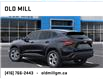 2025 Chevrolet Trax LS (Stk: SC260081) in Toronto - Image 3 of 24