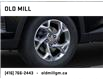 2025 Chevrolet Trax LS (Stk: SC260133) in Toronto - Image 9 of 24
