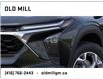 2025 Chevrolet Trax LS (Stk: SC260133) in Toronto - Image 10 of 24
