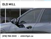 2025 Chevrolet Trax LS (Stk: SC260133) in Toronto - Image 12 of 24