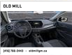 2025 Chevrolet Trax LS (Stk: SC260133) in Toronto - Image 15 of 24