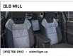 2025 Chevrolet Trax LS (Stk: SC260133) in Toronto - Image 16 of 24