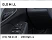 2025 Chevrolet Trax LS (Stk: SC260133) in Toronto - Image 22 of 24
