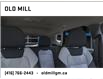 2025 Chevrolet Trax LS (Stk: SC260133) in Toronto - Image 24 of 24