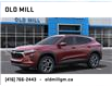 2025 Chevrolet Trax LT (Stk: SC259757) in Toronto - Image 2 of 24