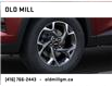 2025 Chevrolet Trax LT (Stk: SC259757) in Toronto - Image 9 of 24