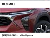 2025 Chevrolet Trax LT (Stk: SC259757) in Toronto - Image 10 of 24