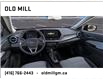 2025 Chevrolet Trax LT (Stk: SC259757) in Toronto - Image 15 of 24