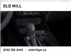 2025 Chevrolet Trax LT (Stk: SC259757) in Toronto - Image 23 of 24