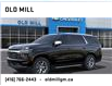 2025 Chevrolet Tahoe Premier (Stk: 231410) in Toronto - Image 2 of 24