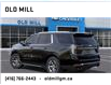 2025 Chevrolet Tahoe Premier (Stk: 231410) in Toronto - Image 3 of 24
