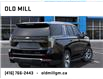 2025 Chevrolet Tahoe Premier (Stk: 231410) in Toronto - Image 4 of 24