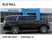 2025 Chevrolet Tahoe Premier (Stk: 231410) in Toronto - Image 5 of 24