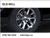 2025 Chevrolet Tahoe Premier (Stk: 231410) in Toronto - Image 9 of 24