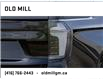 2025 Chevrolet Tahoe Premier (Stk: 231410) in Toronto - Image 11 of 24