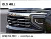 2025 Chevrolet Tahoe Premier (Stk: 231410) in Toronto - Image 13 of 24
